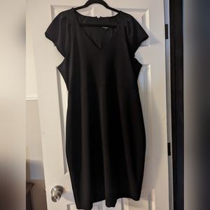 Express Dress